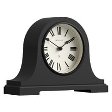 Broadway Mantel Clock
